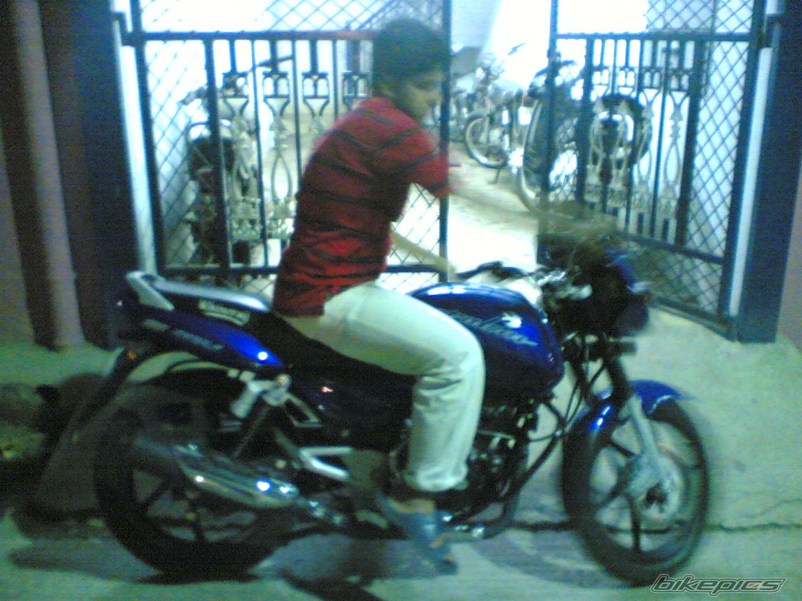 Photo 772027