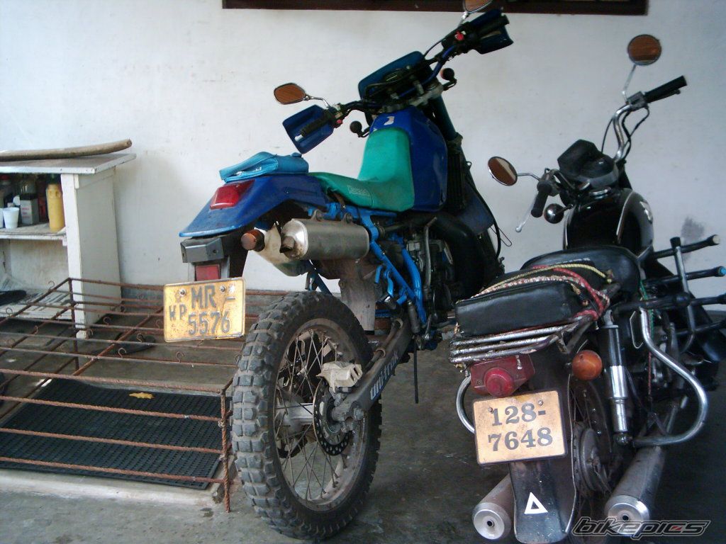 Photo 772028