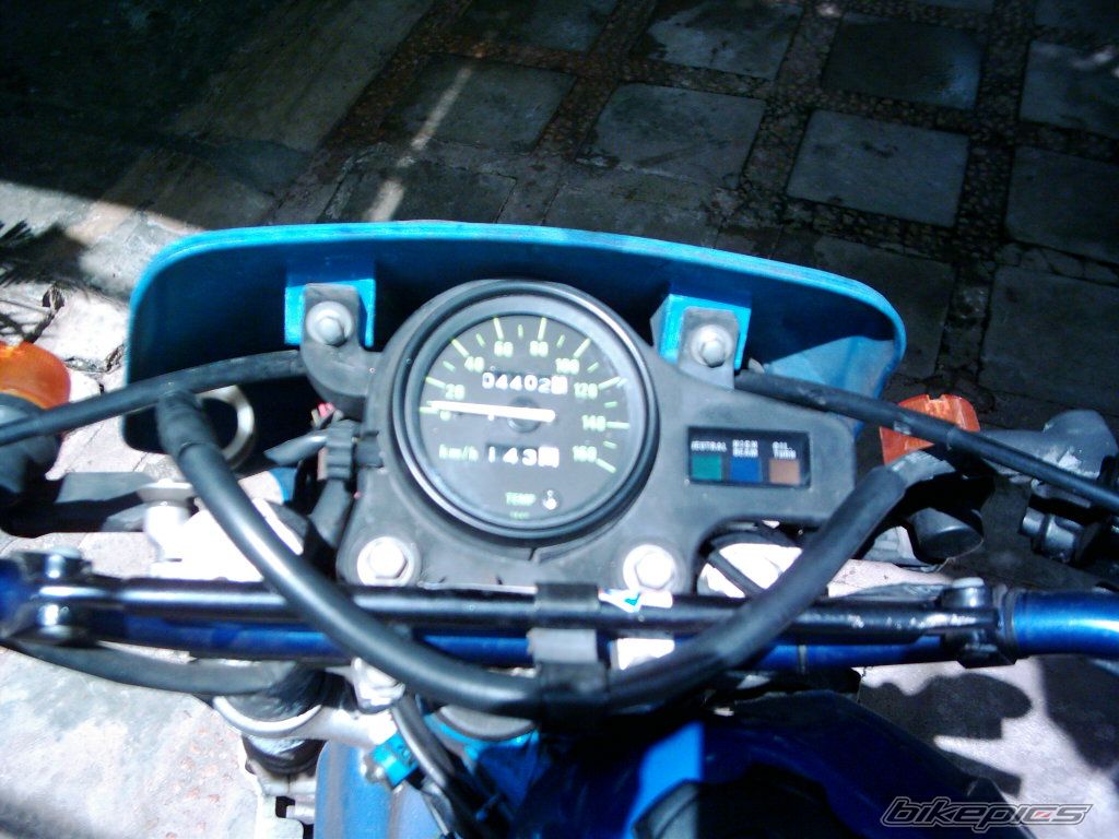 Photo 772037