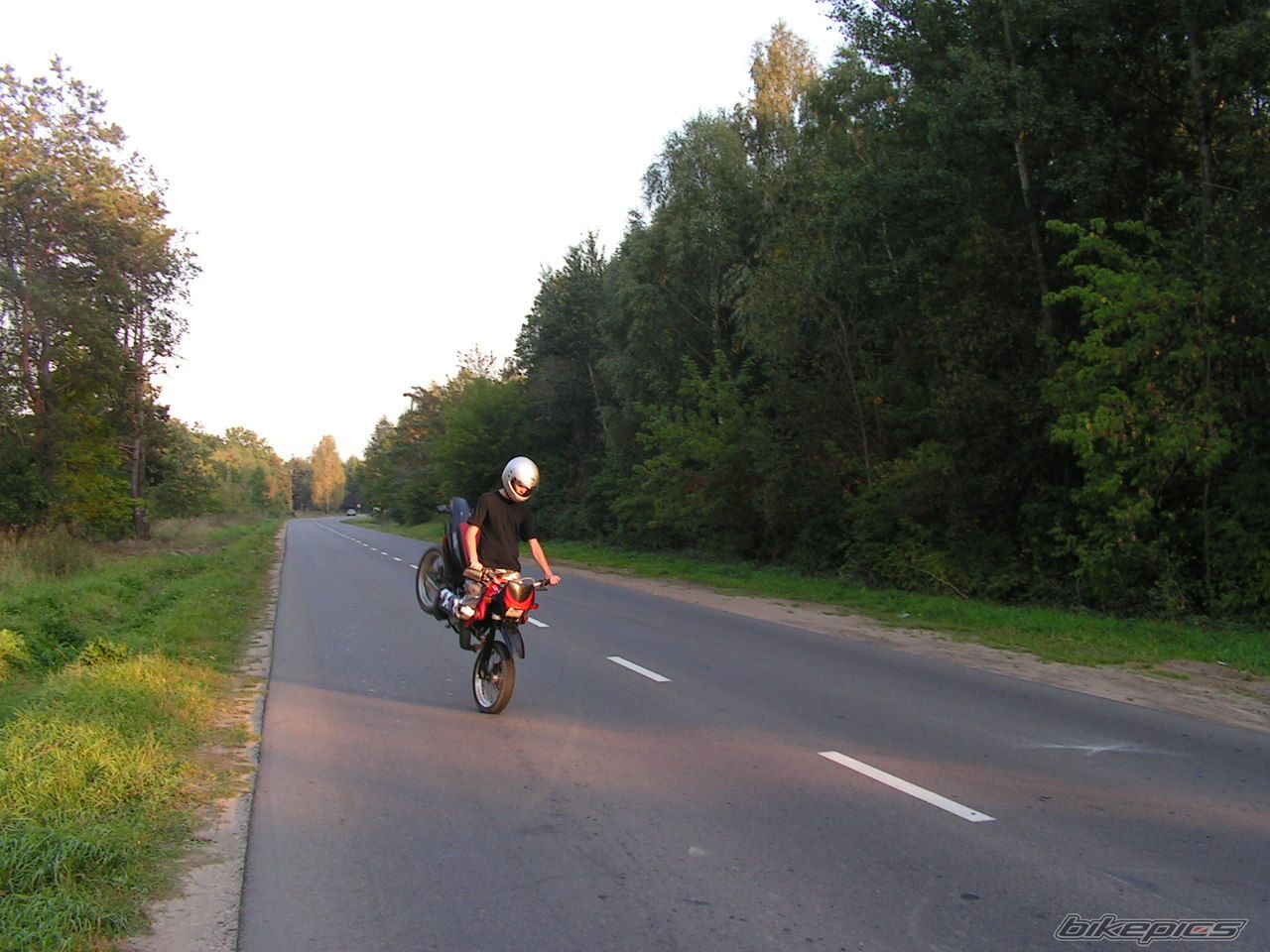 Photo 772041