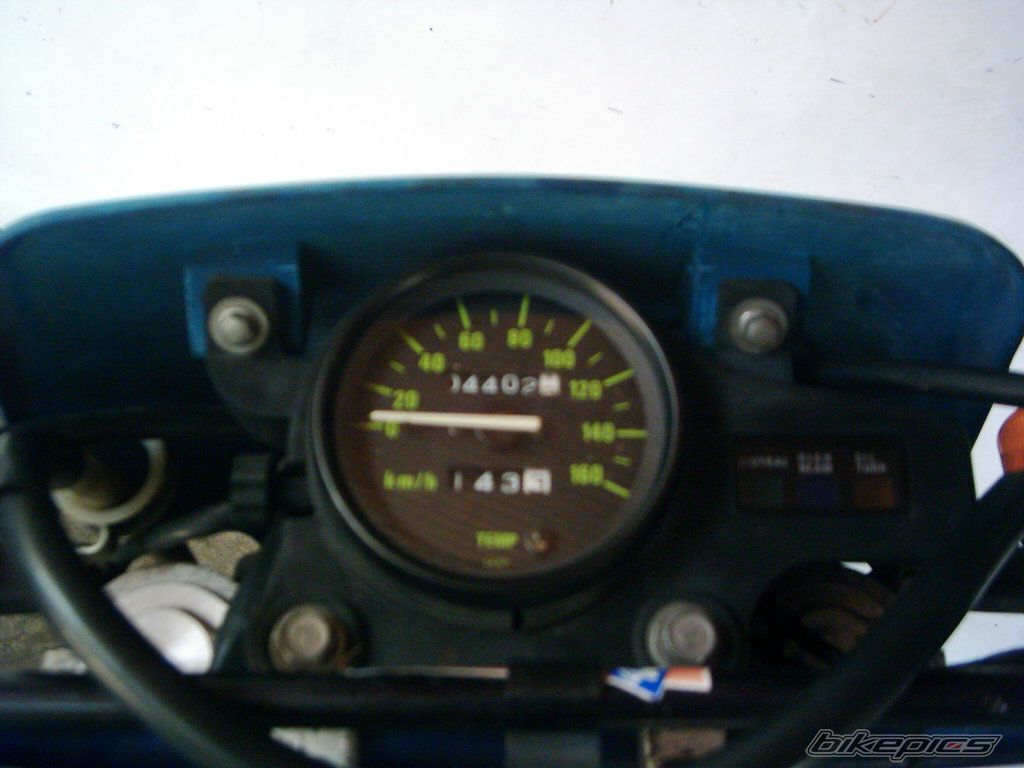 Photo 772042