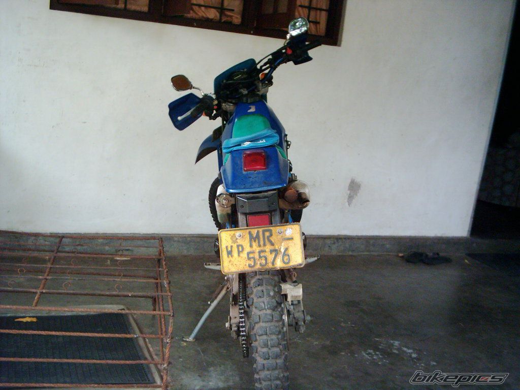 Photo 772043