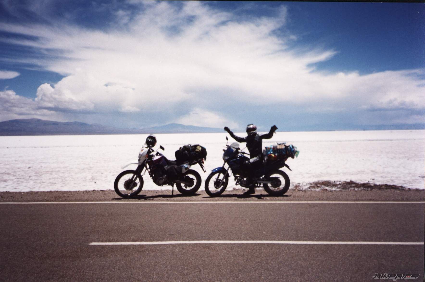 Bike Photo 772053