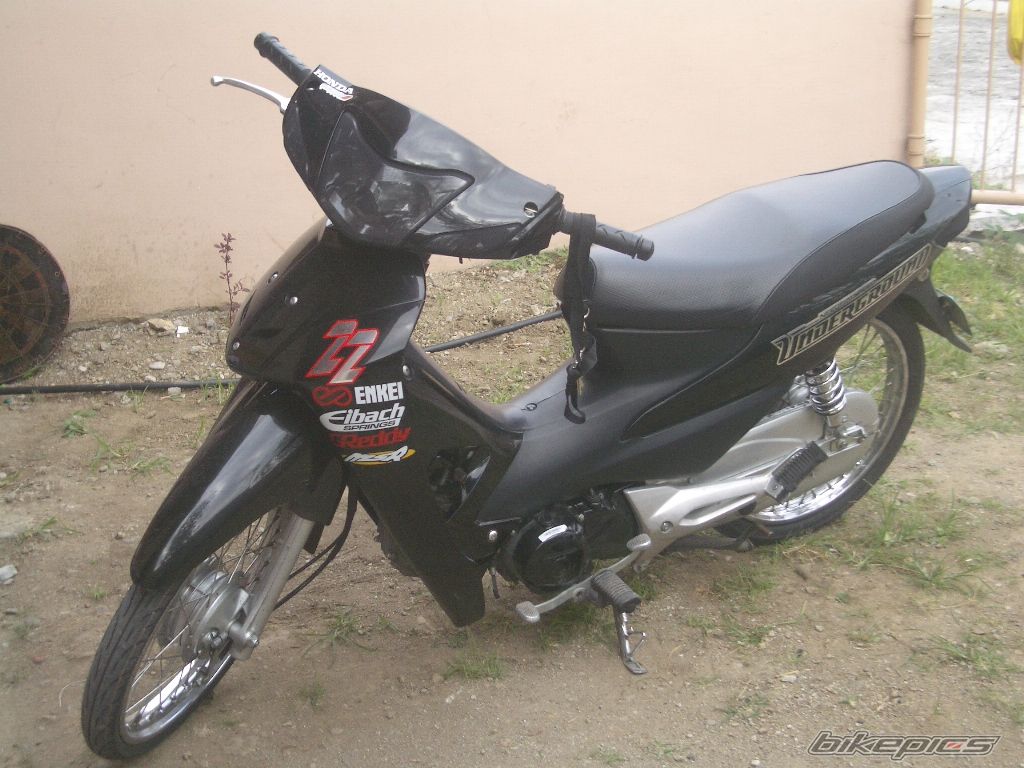 Bike Photo 772054