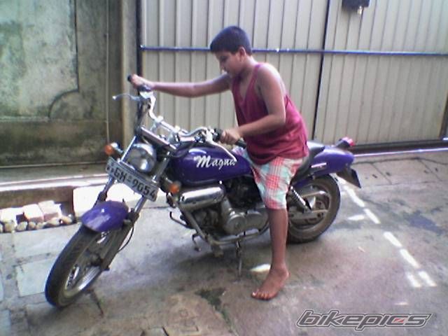 Photo 772055