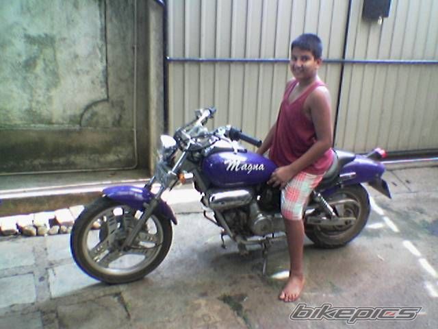 Photo 772057