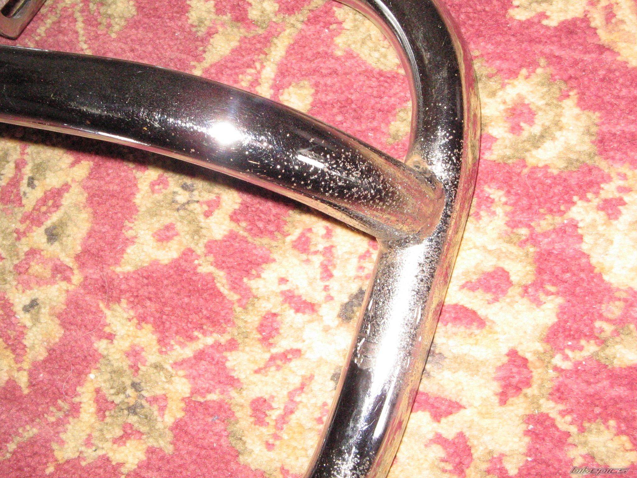 Photo 772060