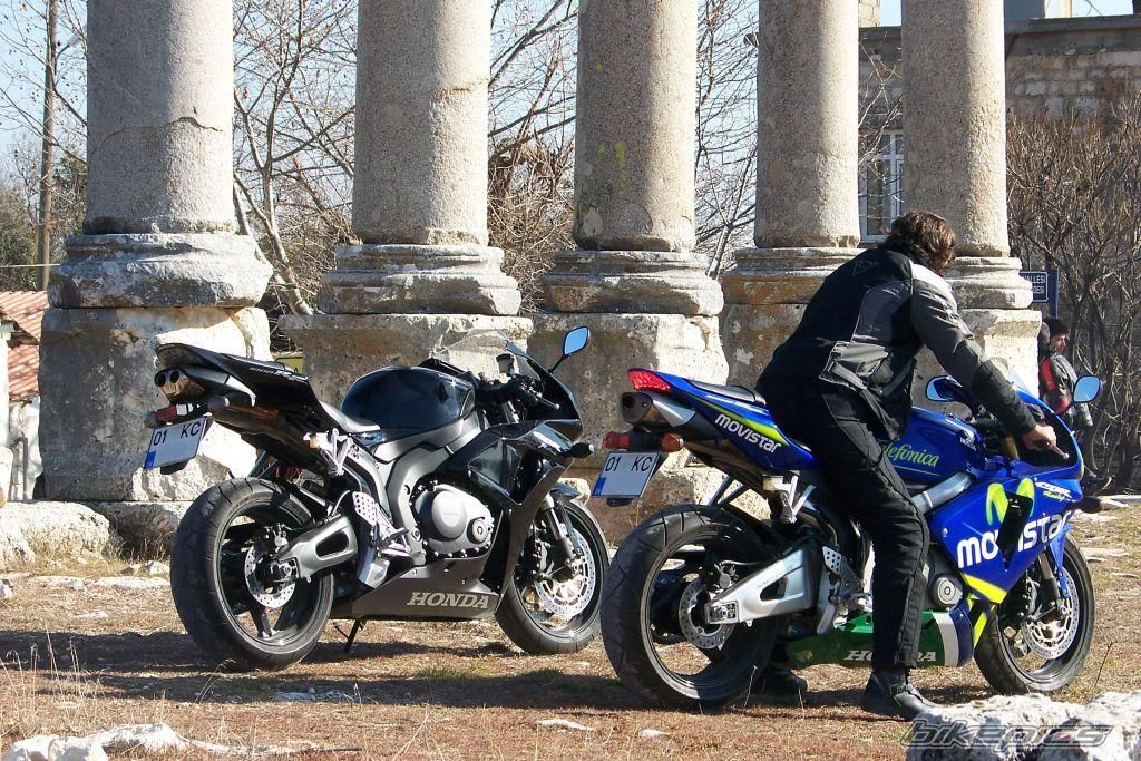Bike Photo 772061