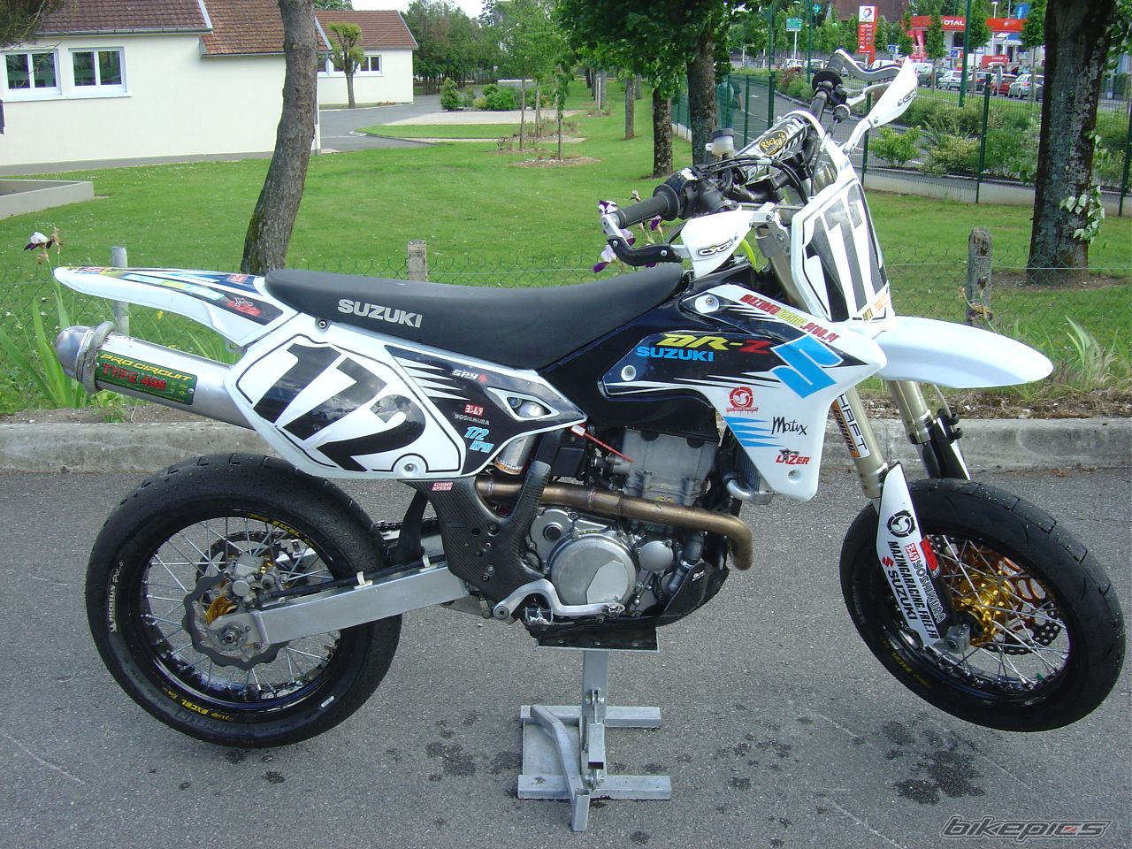 Bike Photo 772067