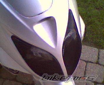 Bike Photo 77207