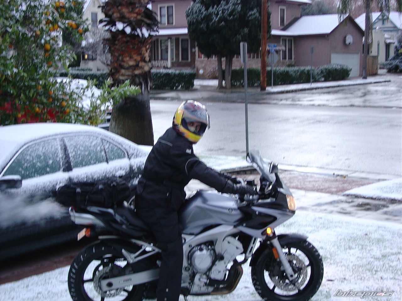Bike Photo 772072