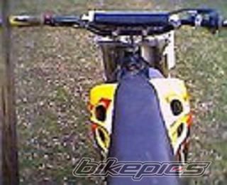 Bike Photo 772091