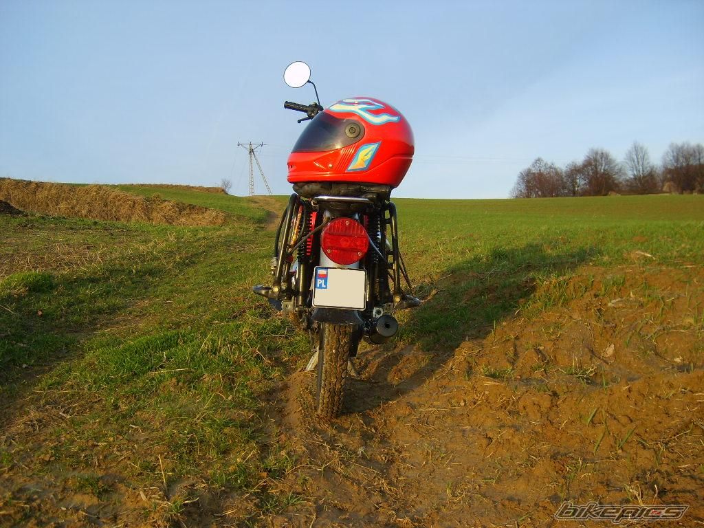 Photo 772097