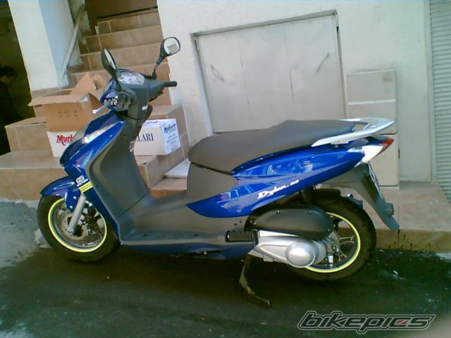 Bike Photo 772101