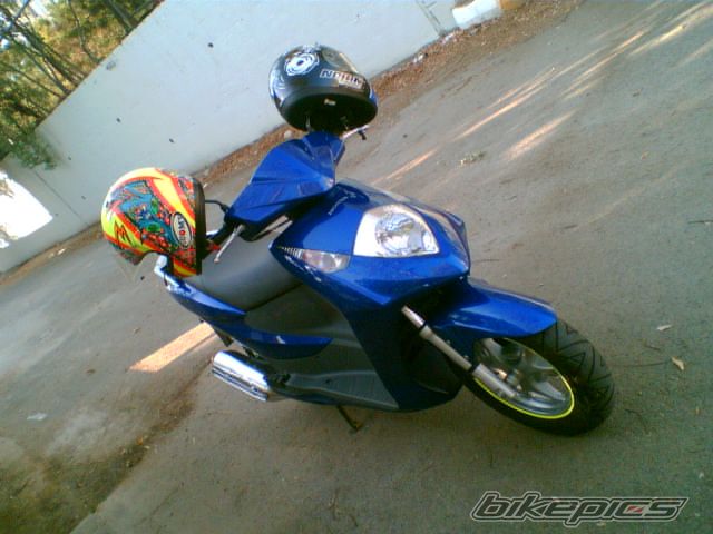 Bike Photo 772102