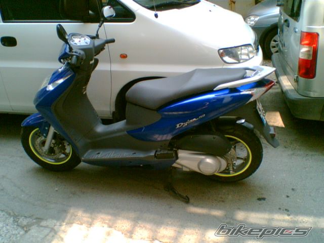 Bike Photo 772109