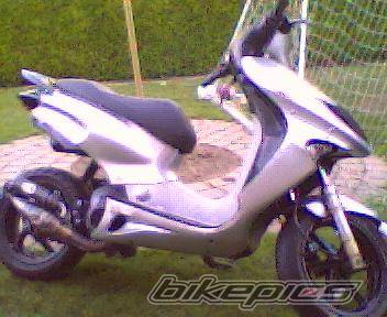 Photo 77211