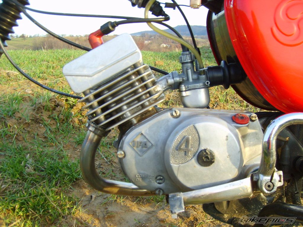 Photo 772111