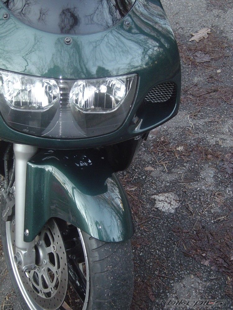 Bike Photo 772115
