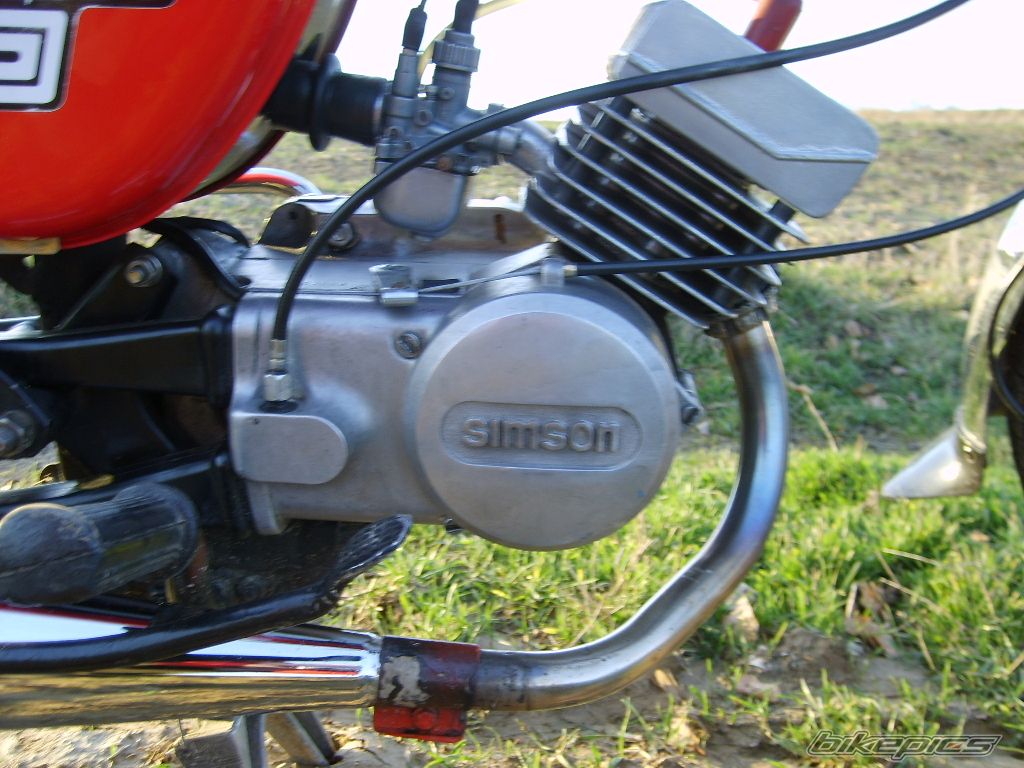Bike Photo 772117