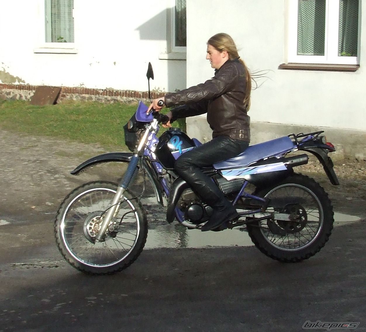 Photo 772123