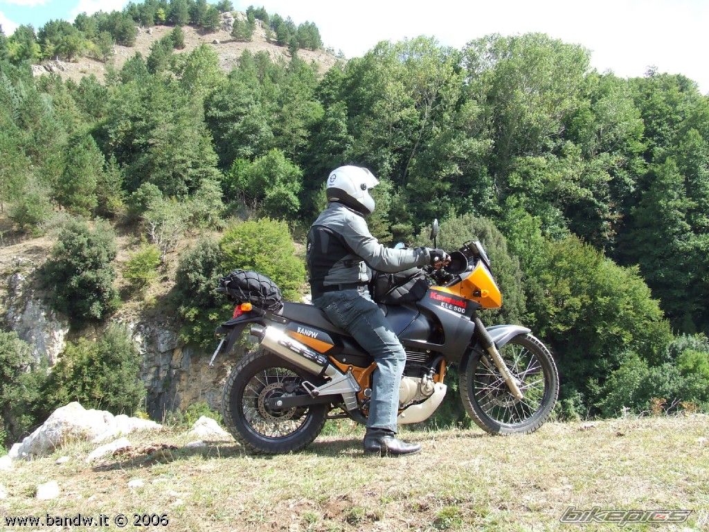 Bike Photo 772124