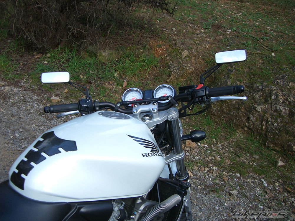 Photo 772125