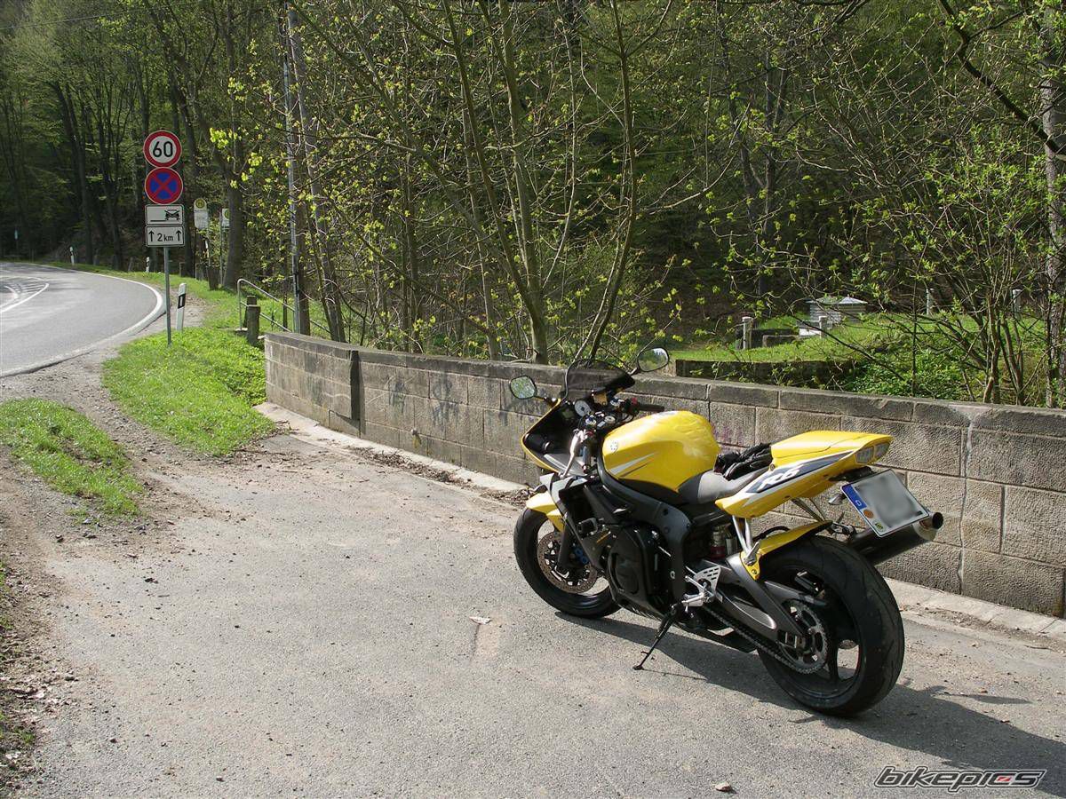 Bike Photo 772126