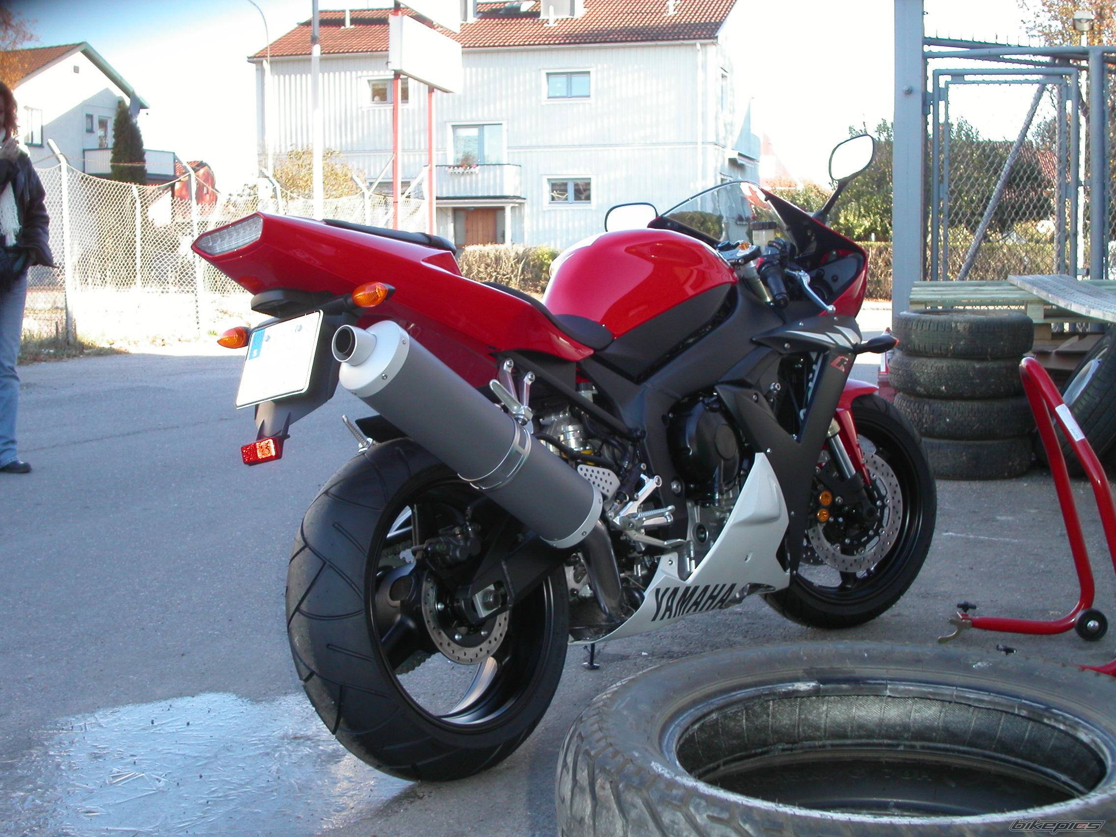 Bike Photo 77213