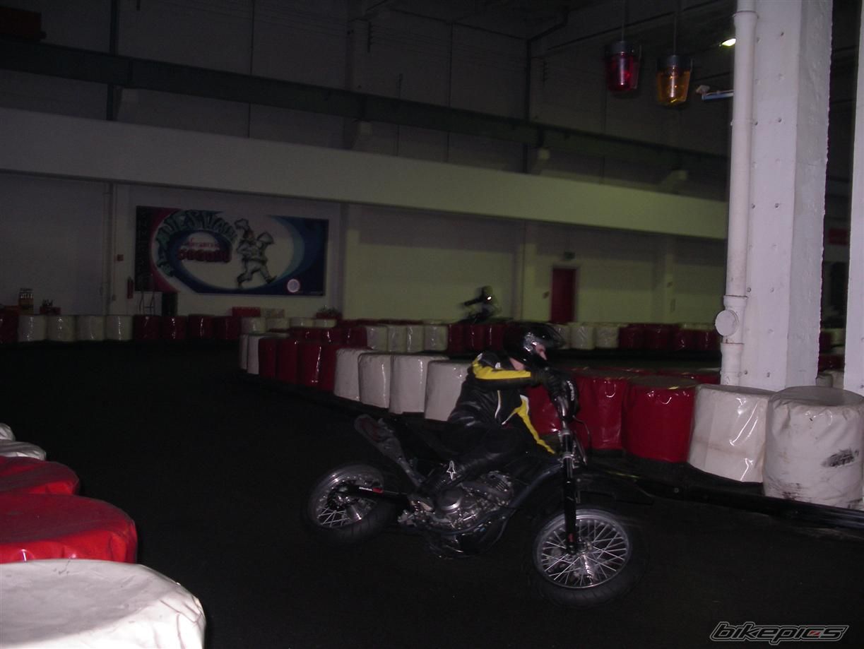 Photo 772133