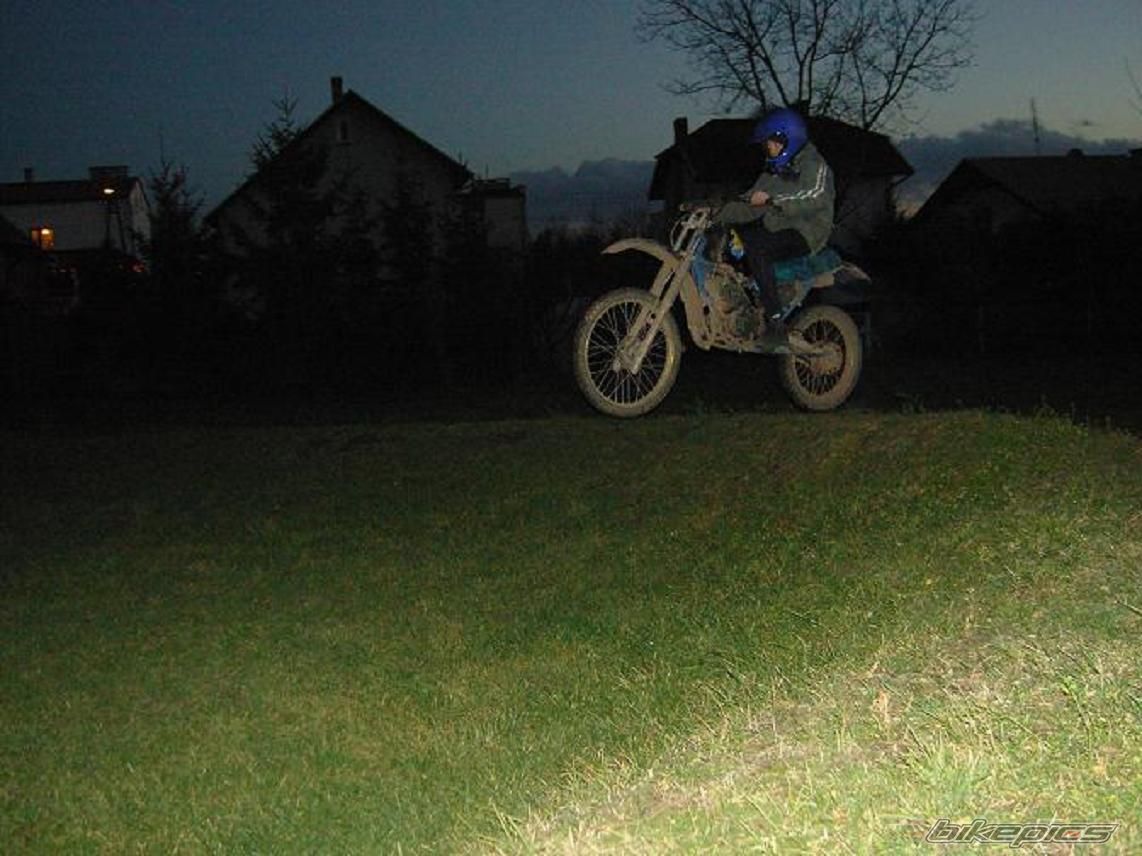 Photo 772138