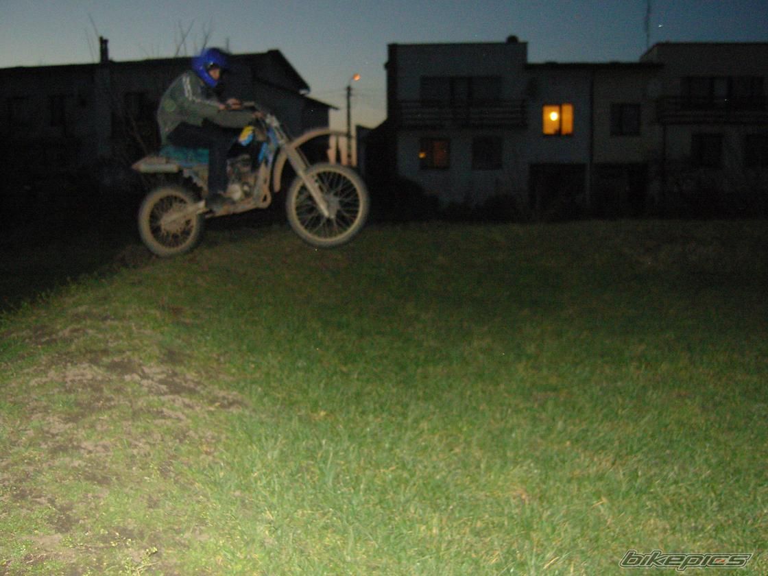 Photo 772142