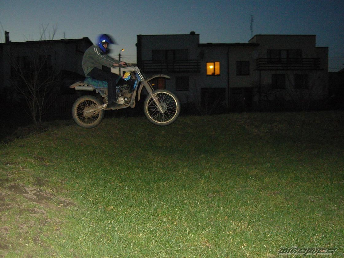 Photo 772143