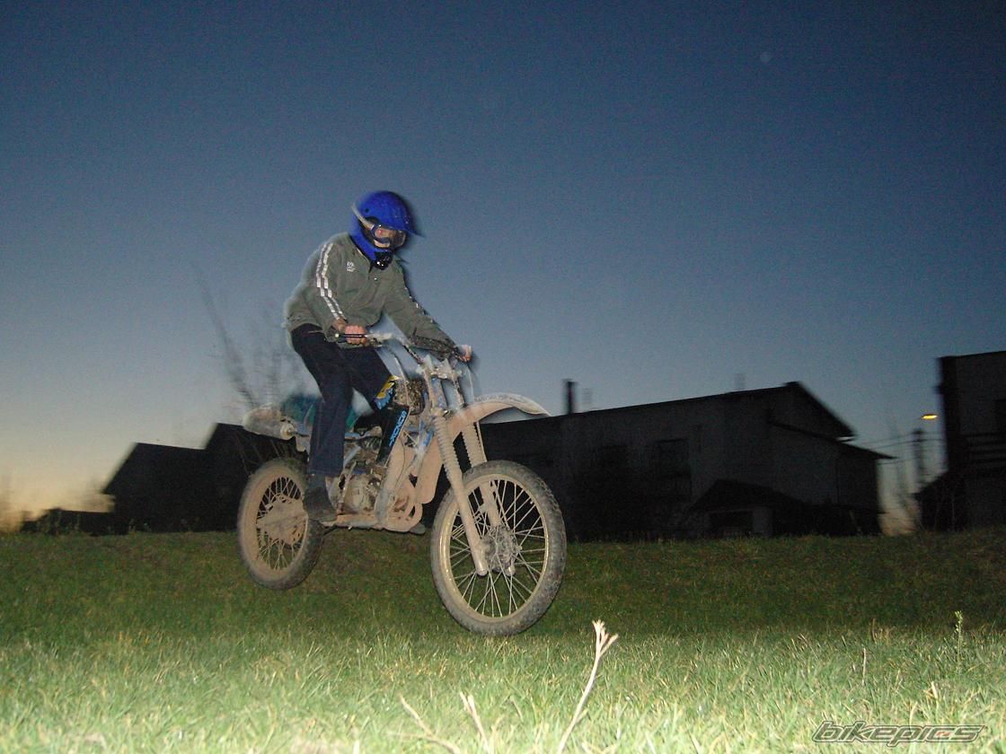 Photo 772146