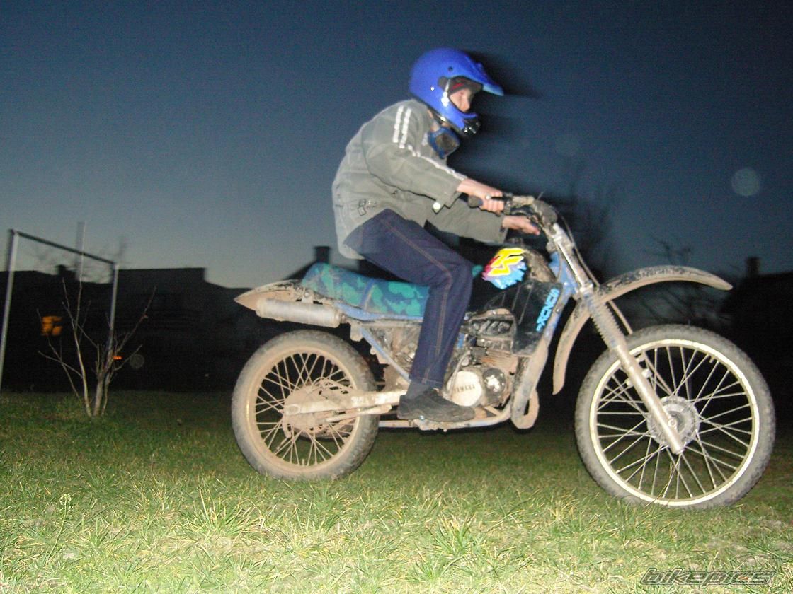 Photo 772148