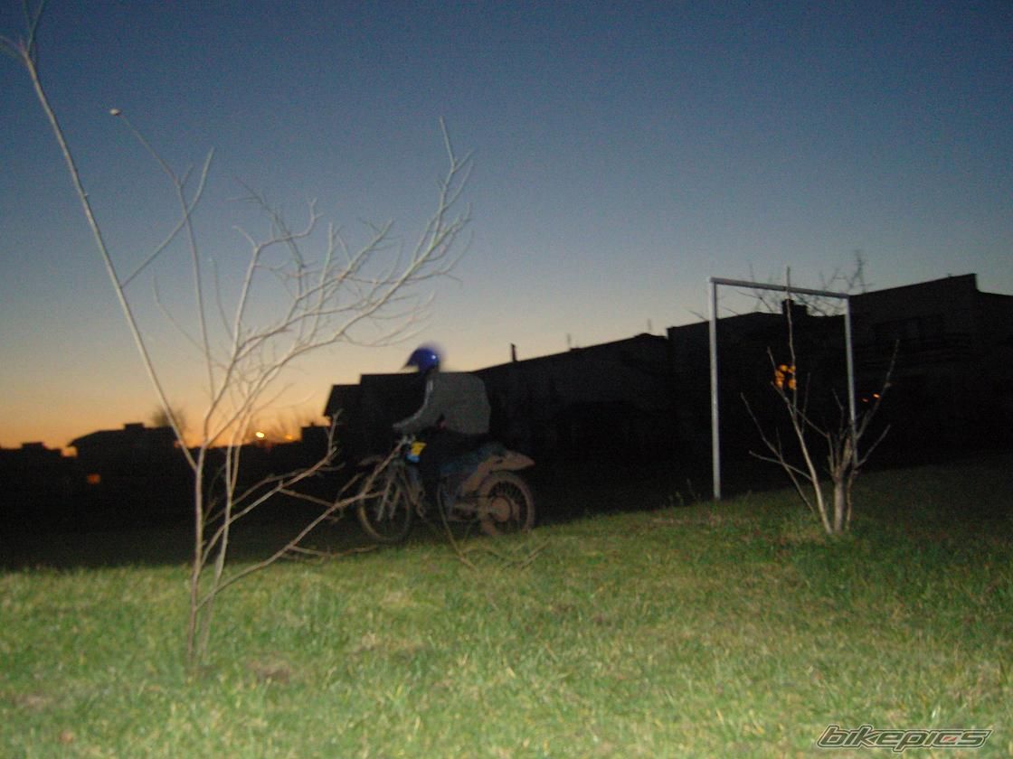 Photo 772151