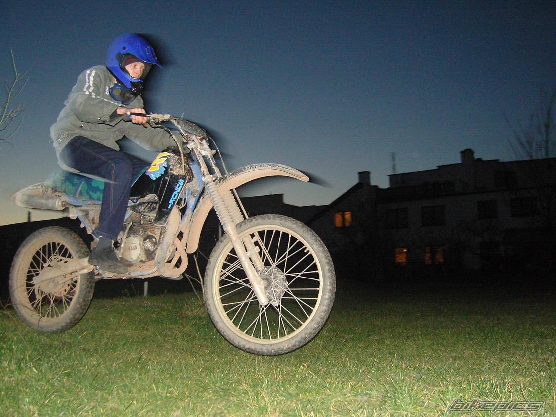 Photo 772153