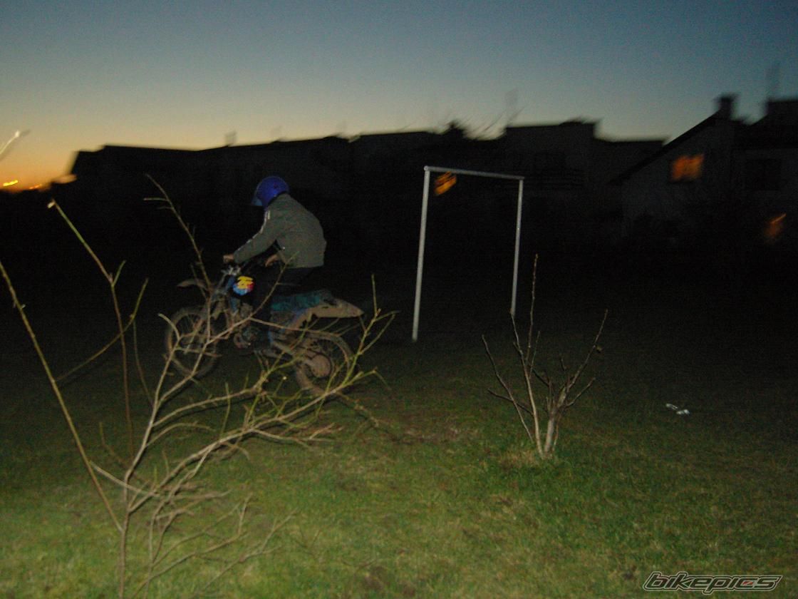 Photo 772154