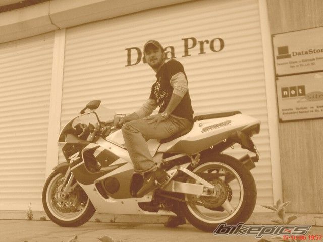 Bike Photo 772155