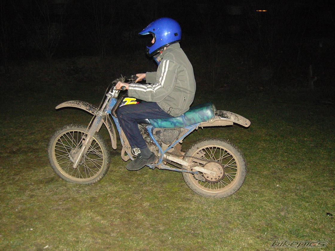 Photo 772156