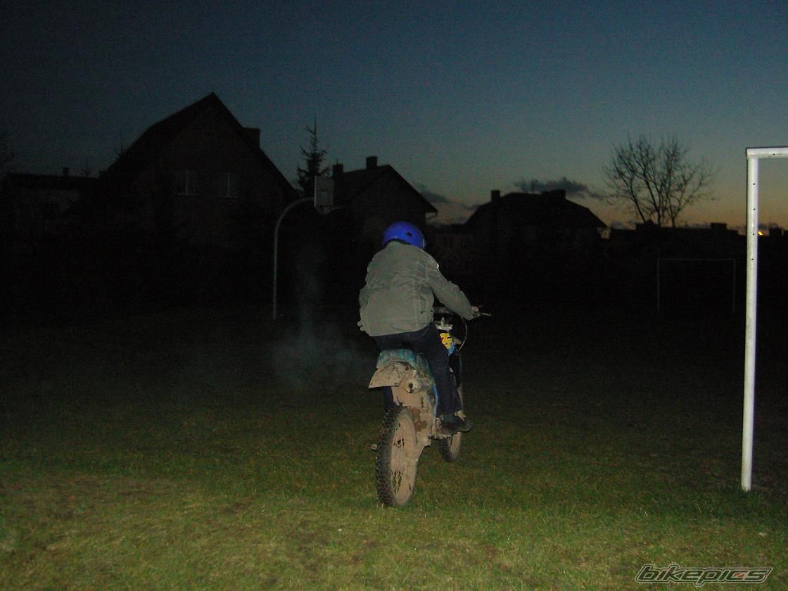 Photo 772159