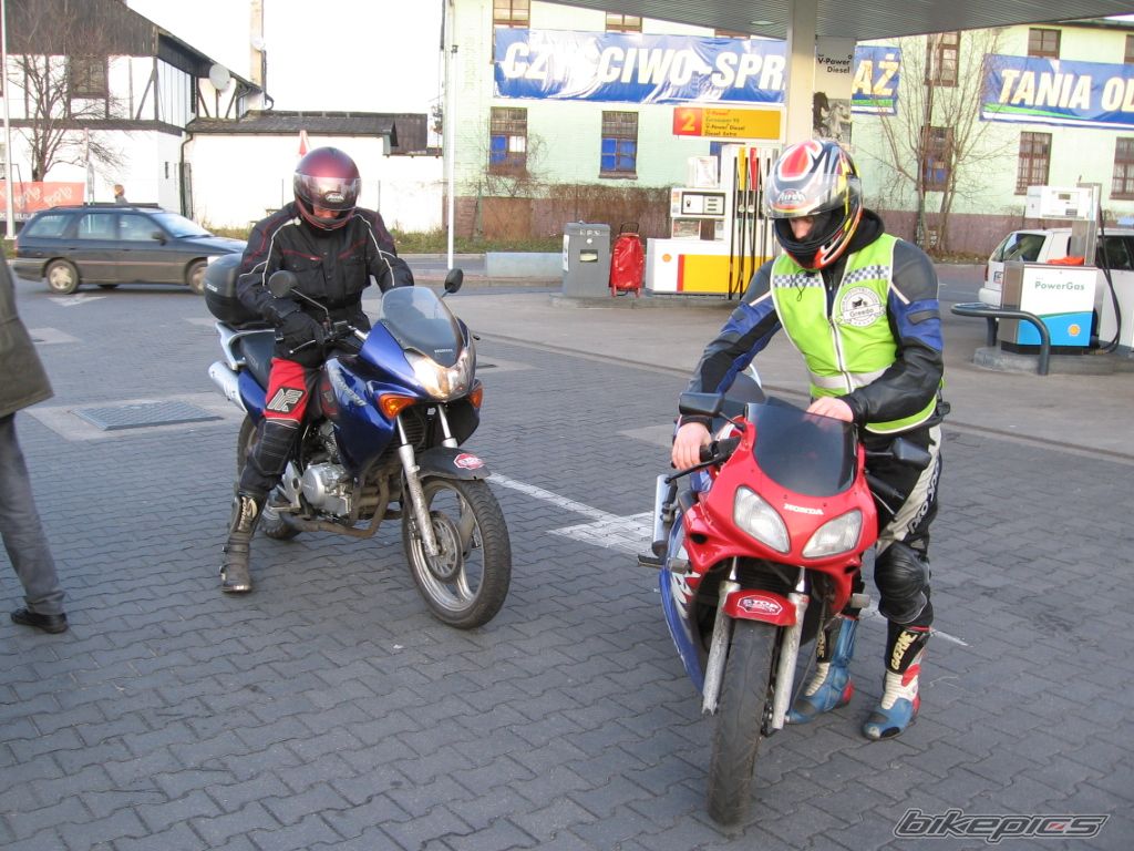 Photo 772162