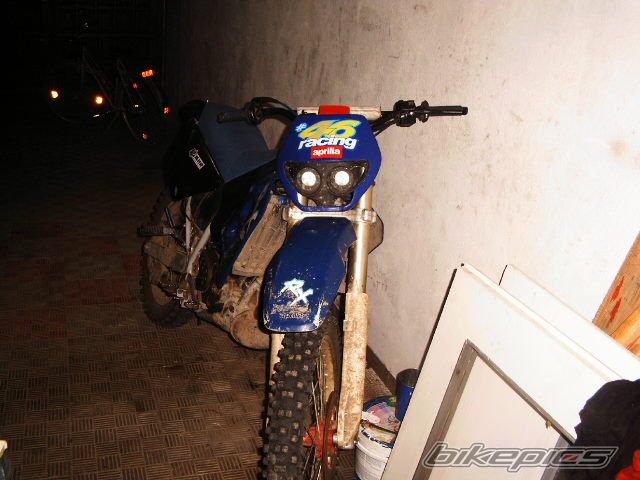 Bike Photo 772163