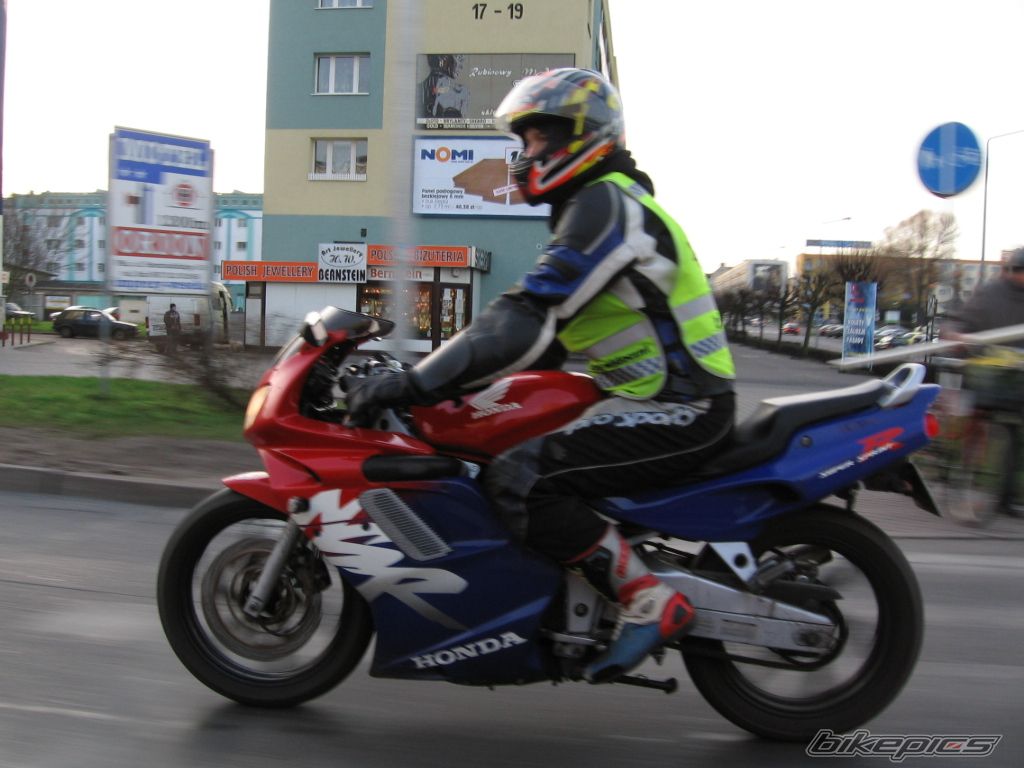 Photo 772168