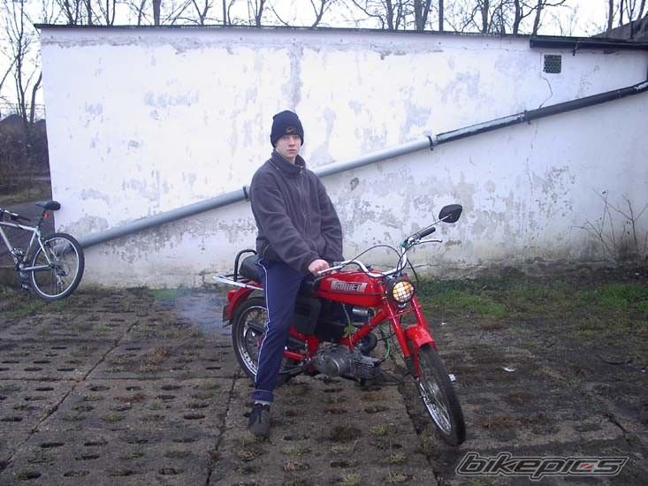 Photo 772179