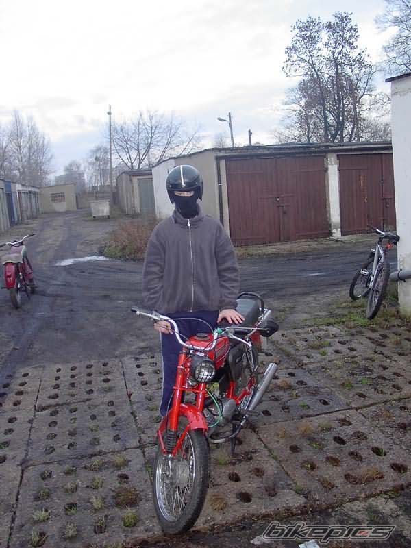 Photo 772183
