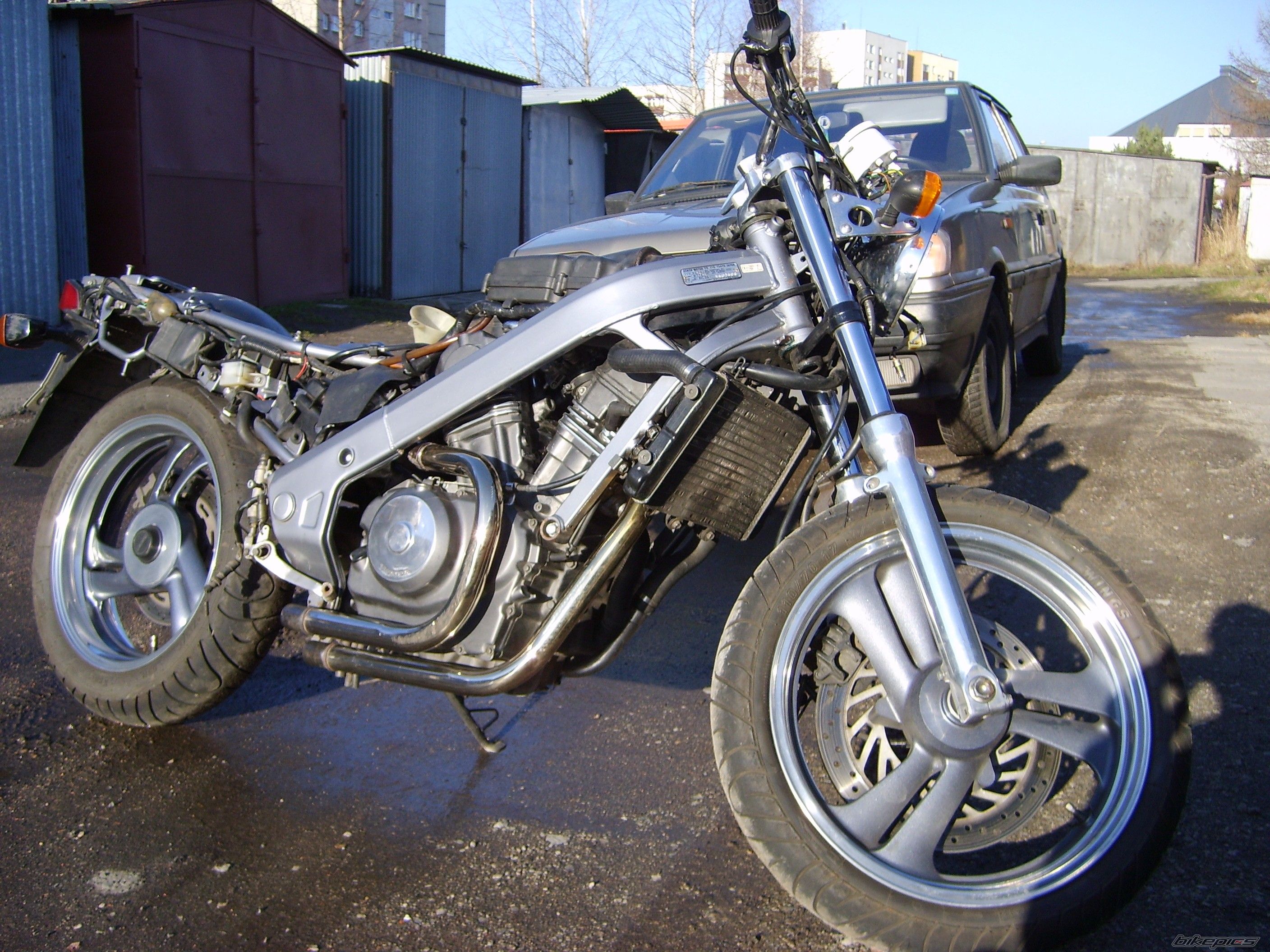 Bike Photo 772184