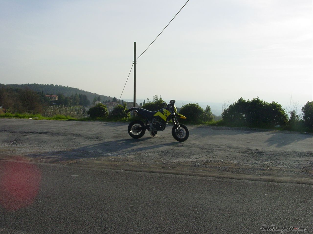 Photo 772187