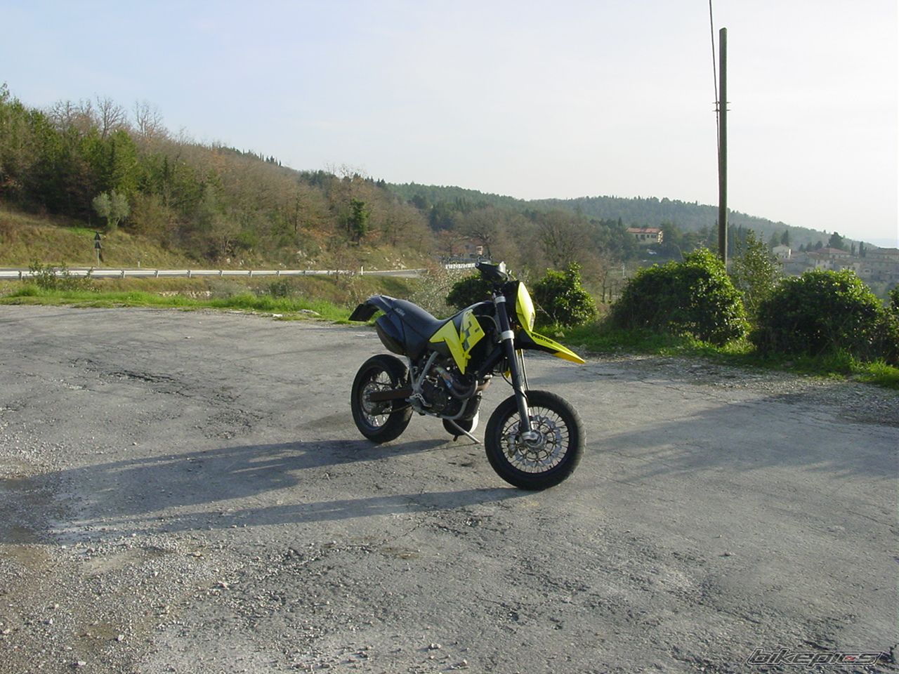 Photo 772189