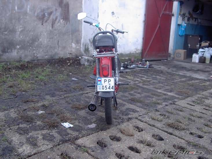Photo 772190